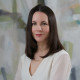 Tamara Heather Interior Design, LLC Tamara Heather Interior Design, LLC