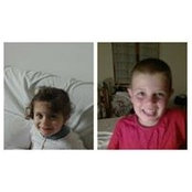 Simona Pinasco's photo