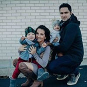 Carla Georgopulos's photo