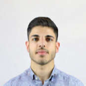 Andrew Kettenis's photo