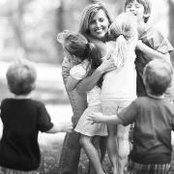 Mary Hall's photo