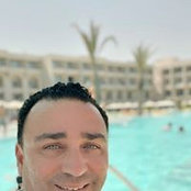 Foto de Amine Daoud