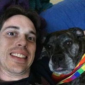 Kyle Lewis's photo