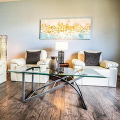 The Home Stylists™ Design & Staging