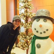 Jenni Steeleさんの写真