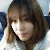 Foto von Moonok Lee
