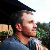 Oliver Irwin's photo
