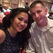 Jhoselyn Ramirez's photo