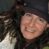 Deanna Diamant's photo
