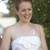 Eleanor Griffiths's photo