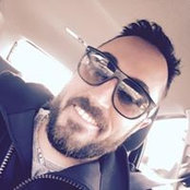 Diego Stucchi's photo