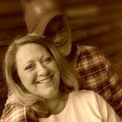Tonya Wilson's photo