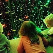 Lois Kuniansky's photo