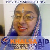 Satveer Kaur's photo