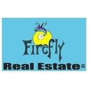 Firefly Mulinos foto