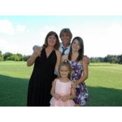 Kim Fox's photo