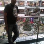 Pranav Deshmukh's photo