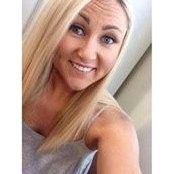 Priscilla Bowen's photo