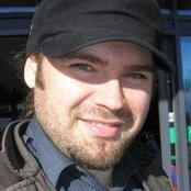 Foto von Anders Öström
