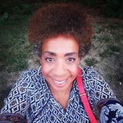 Photo de Edythe Ford