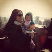 Foto de Patsy de Carmona
