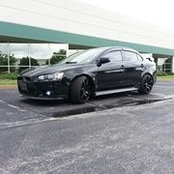 Chad Roberson's photo