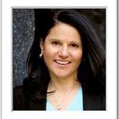 Marla Alt's photo