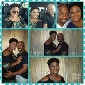 Darwin Wade's photo