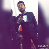 Foto von Sushil Mandot