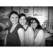 Chelsea Caraco's photo