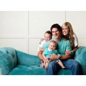 Kristin Morris's photo