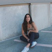 Ana Paula Tenorio's photo
