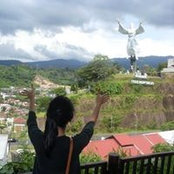 Retnasih Adiwibowo's photo
