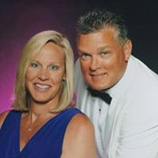 Barb Johnson Kneiss's photo