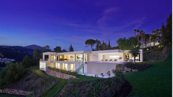 Vídeo destacado de Iddomus
