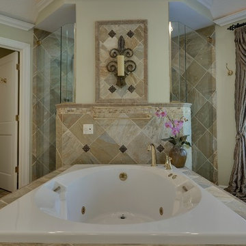 9481 Olympia Drive Eden Prairie MN