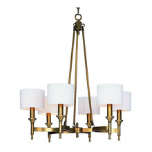 Chandeliers