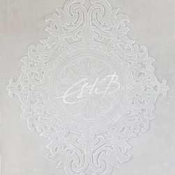 SIGNATURE SELECTION - Products