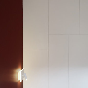 Suite Parentale, avec Caroline Durst, architecte d'intérieur