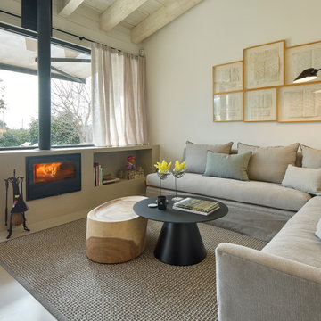 Empordà House | Molins Design