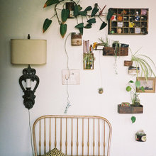 Creative Walls