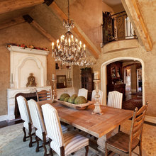 Living Room Ideas