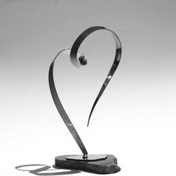 Recognition Awards - Artwork