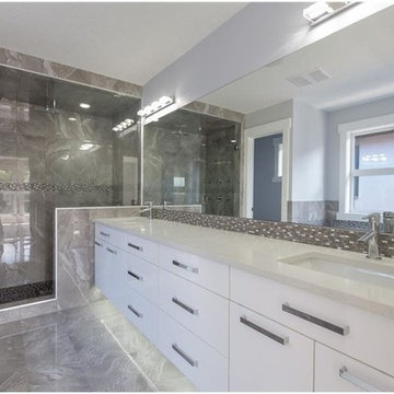 Mount Pleasant Duplex- 1005 20 avenue nw