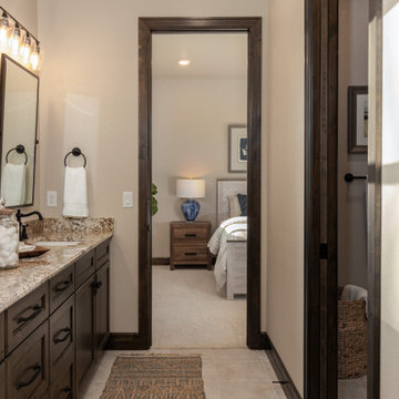 2020 Parade of Homes Arrabelle