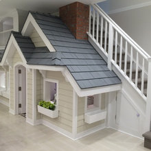 33 Basement/garage