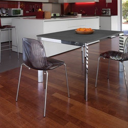 Playa chair by DomItalia - Dining Chairs
