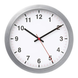 TJALLA Horloge murale - Wall Clocks