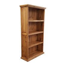 Book Cases