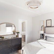Florida Bedroom